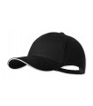 Gorra Linnea