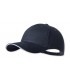 Gorra Linnea