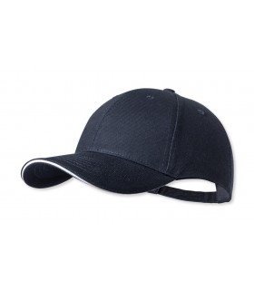 Gorra Linnea