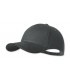 Gorra Linnea