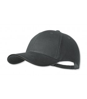 Gorra Linnea