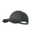 Gorra Linnea