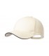 Gorra Linnea