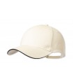 Gorra Linnea