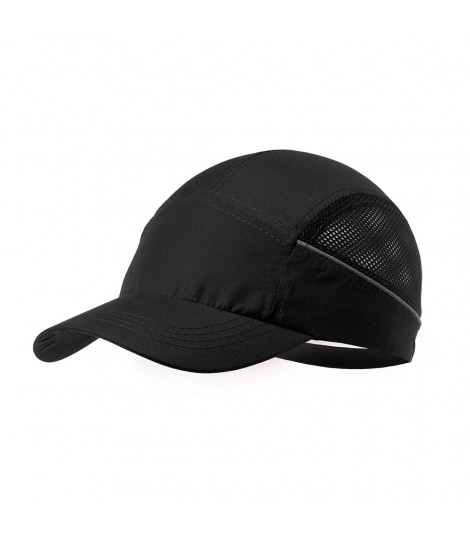 Gorra Isildur