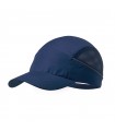 Gorra Isildur