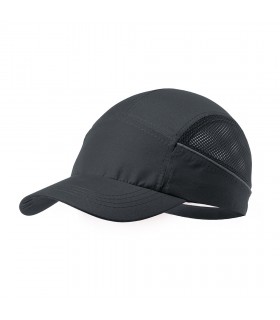 Gorra Isildur