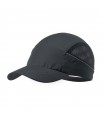 Gorra Isildur