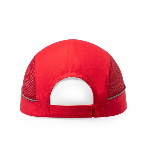 Gorra Isildur