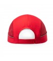 Gorra Isildur
