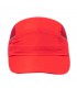 Gorra Isildur
