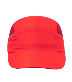 Gorra Isildur