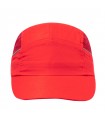 Gorra Isildur