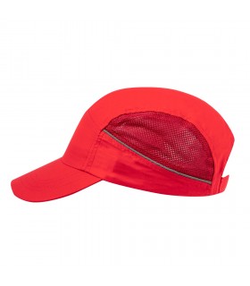 Gorra Isildur