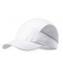 Gorra Isildur