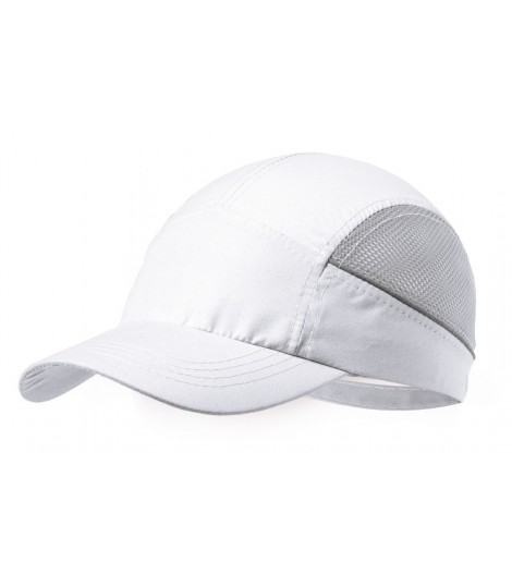 Gorra Isildur