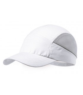 Gorra Isildur