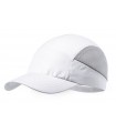 Gorra Isildur
