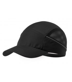 Gorra Isildur