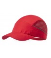 Gorra Isildur