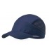 Gorra Isildur