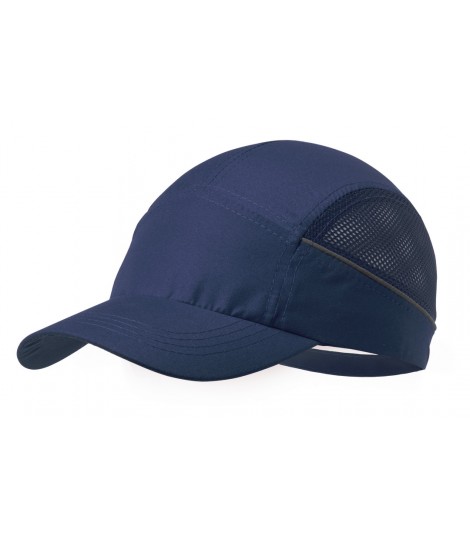 Gorra Isildur