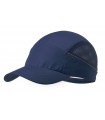 Gorra Isildur