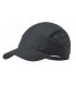 Gorra Isildur