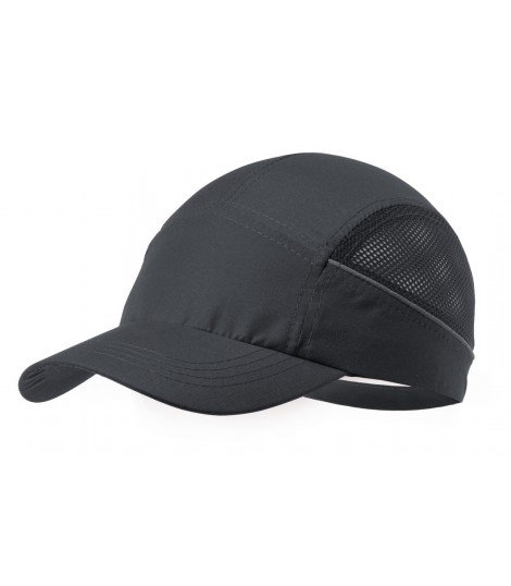 Gorra Isildur