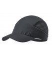 Gorra Isildur