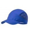 Gorra Isildur