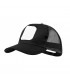 Gorra Flecher