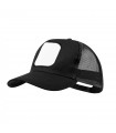 Gorra Flecher