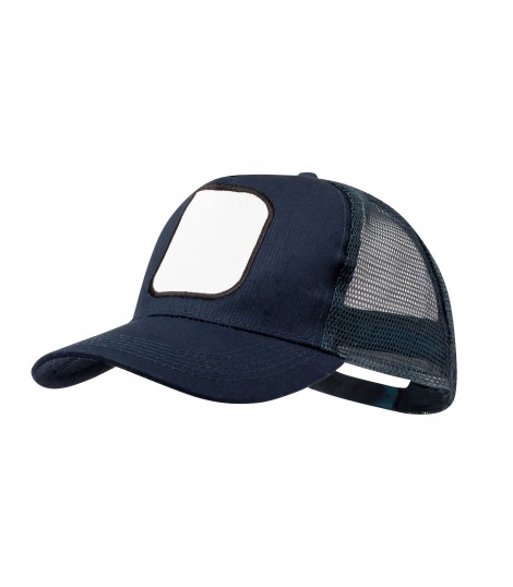 Gorra Flecher