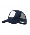 Gorra Flecher