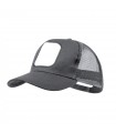 Gorra Flecher