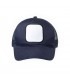 Gorra Flecher