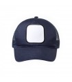 Gorra Flecher