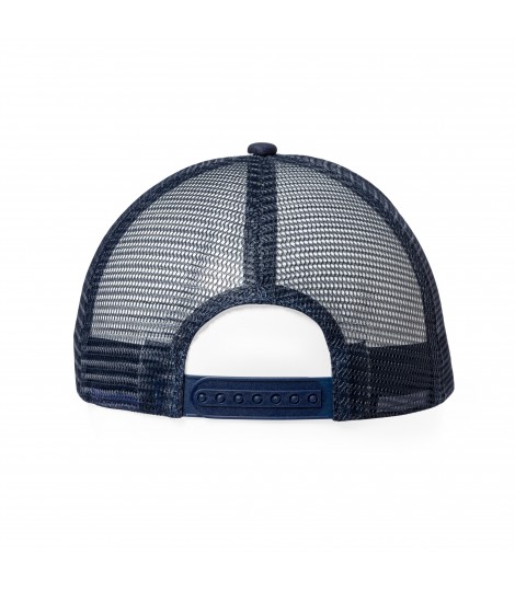 Gorra Flecher
