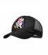 Gorra Flecher