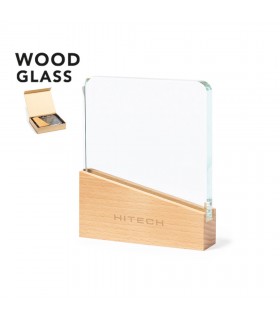 Placa Vertu