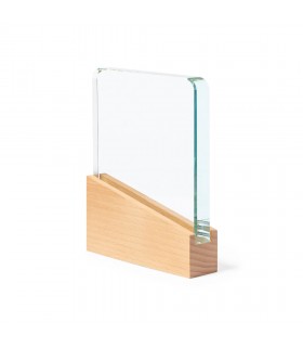 Placa Vertu