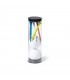 Set Golf Caddie