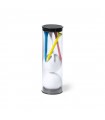 Set Golf Caddie