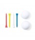 Set Golf Caddie