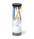 Set Golf Caddie