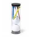 Set Golf Caddie