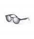 Gafas Sol Poren