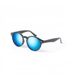 Gafas Sol Poren