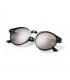 Gafas Sol Poren